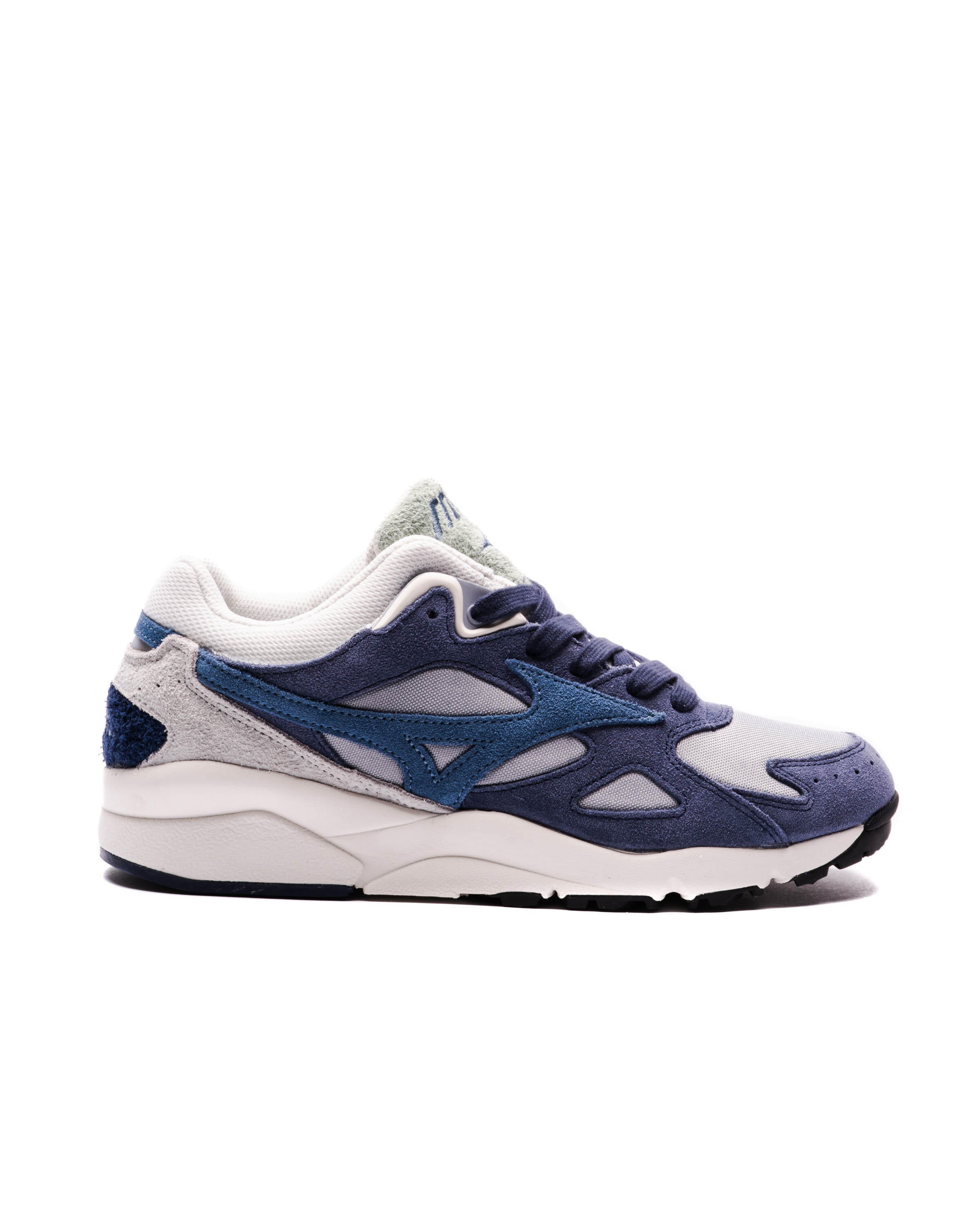 Mizuno SKY MEDAL PREMIUM | D1GA217103 | AFEW STORE